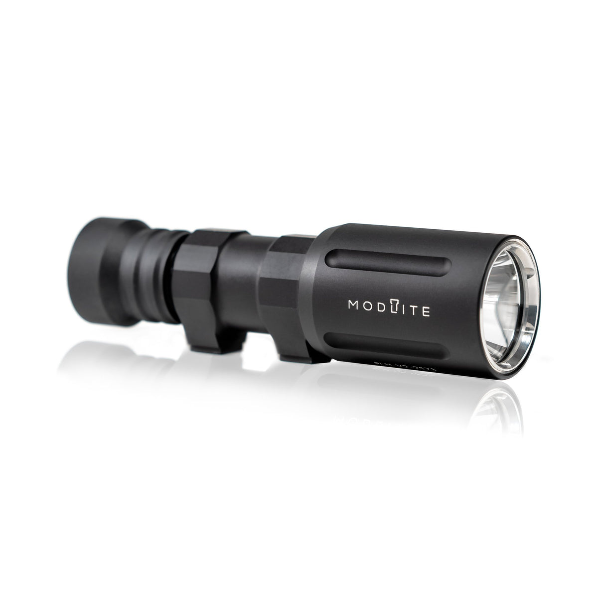 Modlite PLHv2-18350 Light Package – Advanced Night Vision