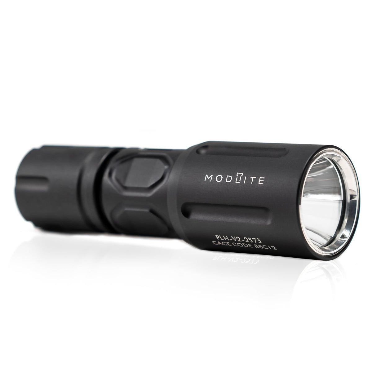Modlite Handheld PLHv2-18350 Light Package – Advanced Night Vision