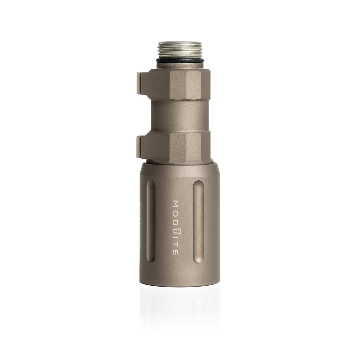 Modlite FDE PLHv2-18350 Light Package – Advanced Night Vision