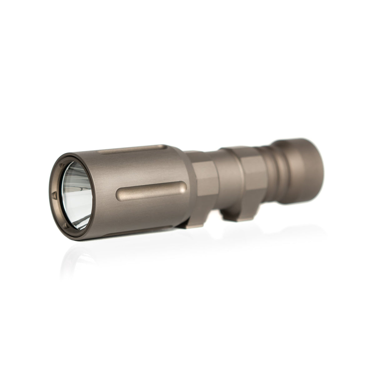 Modlite FDE PLHv2-18350 Light Package – Advanced Night Vision