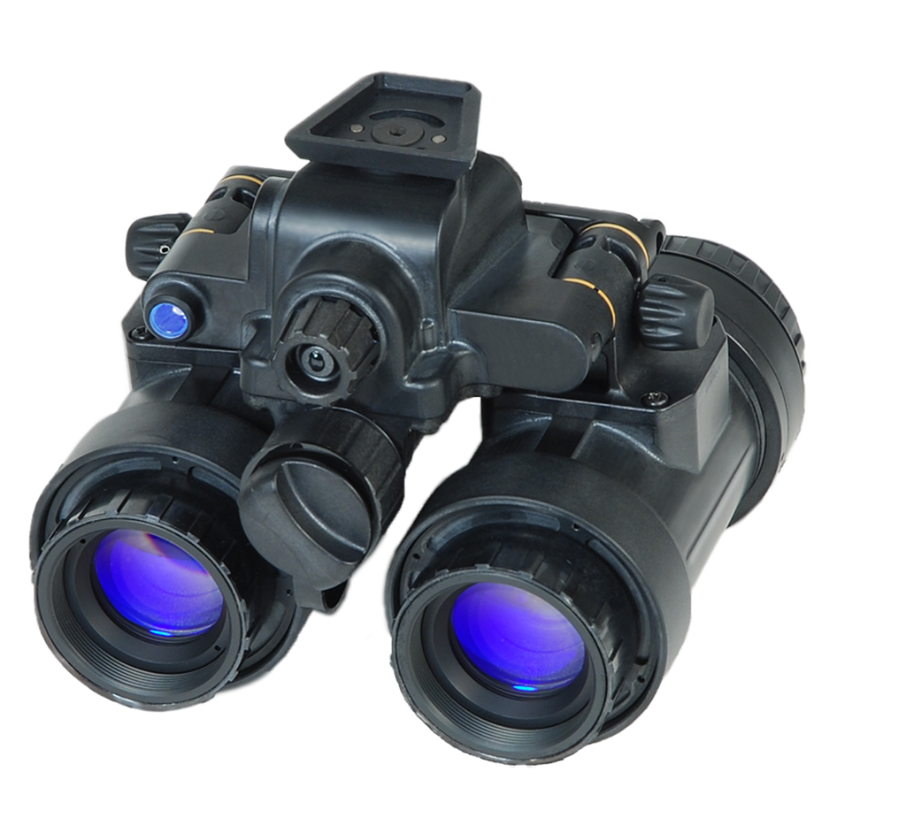 L3Harris PVS 1531 Binocular Night Vision Device