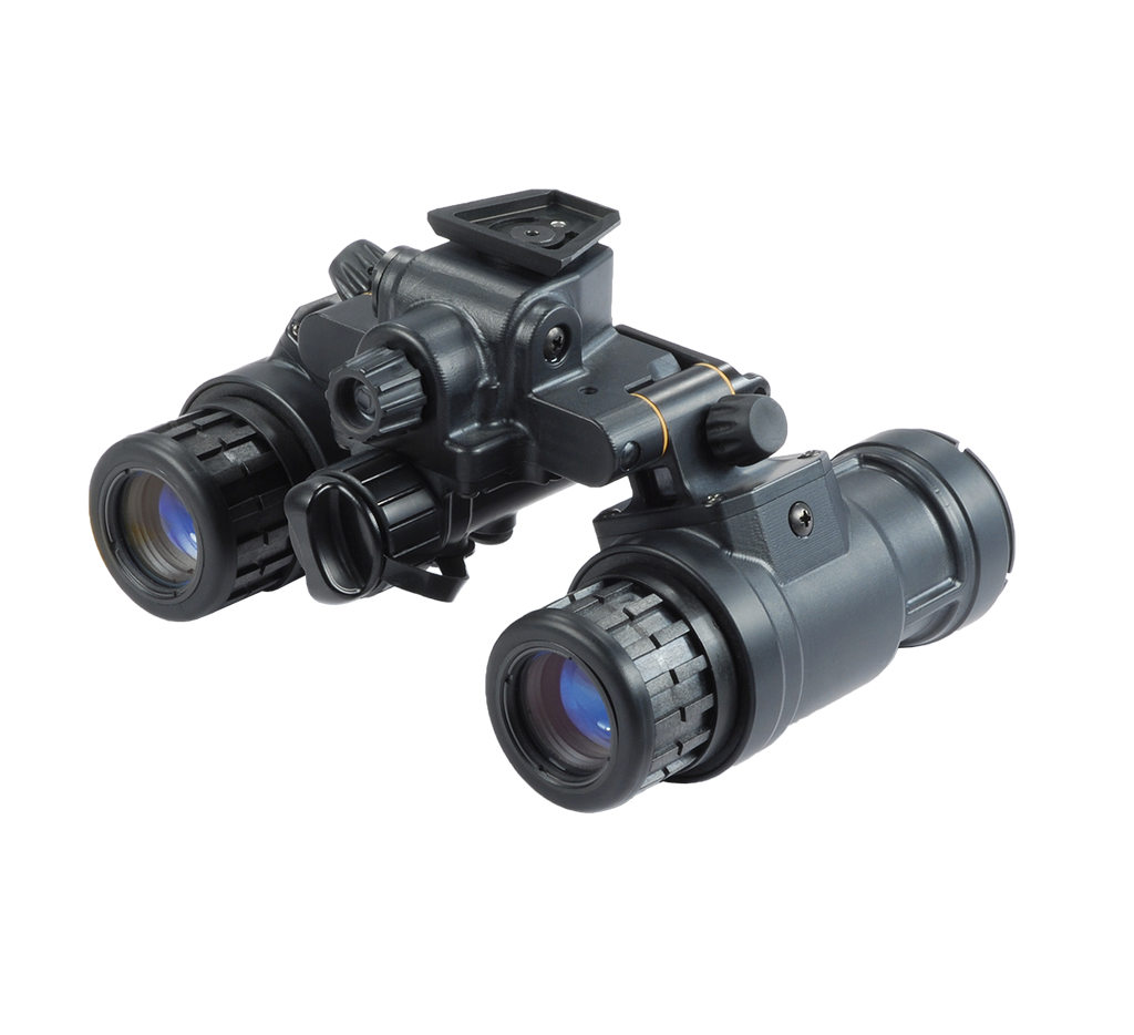 L3Harris AN/PVS-31 Binocular Night Vision Device