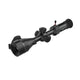 RIX LEAP L3R – 384 Thermal Scope with Integrated Laser Rangefinder & Auto Ballistics