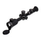 WAVE Infrared ATRIS 335 – 12-Micron 384 Thermal Rifle Scope