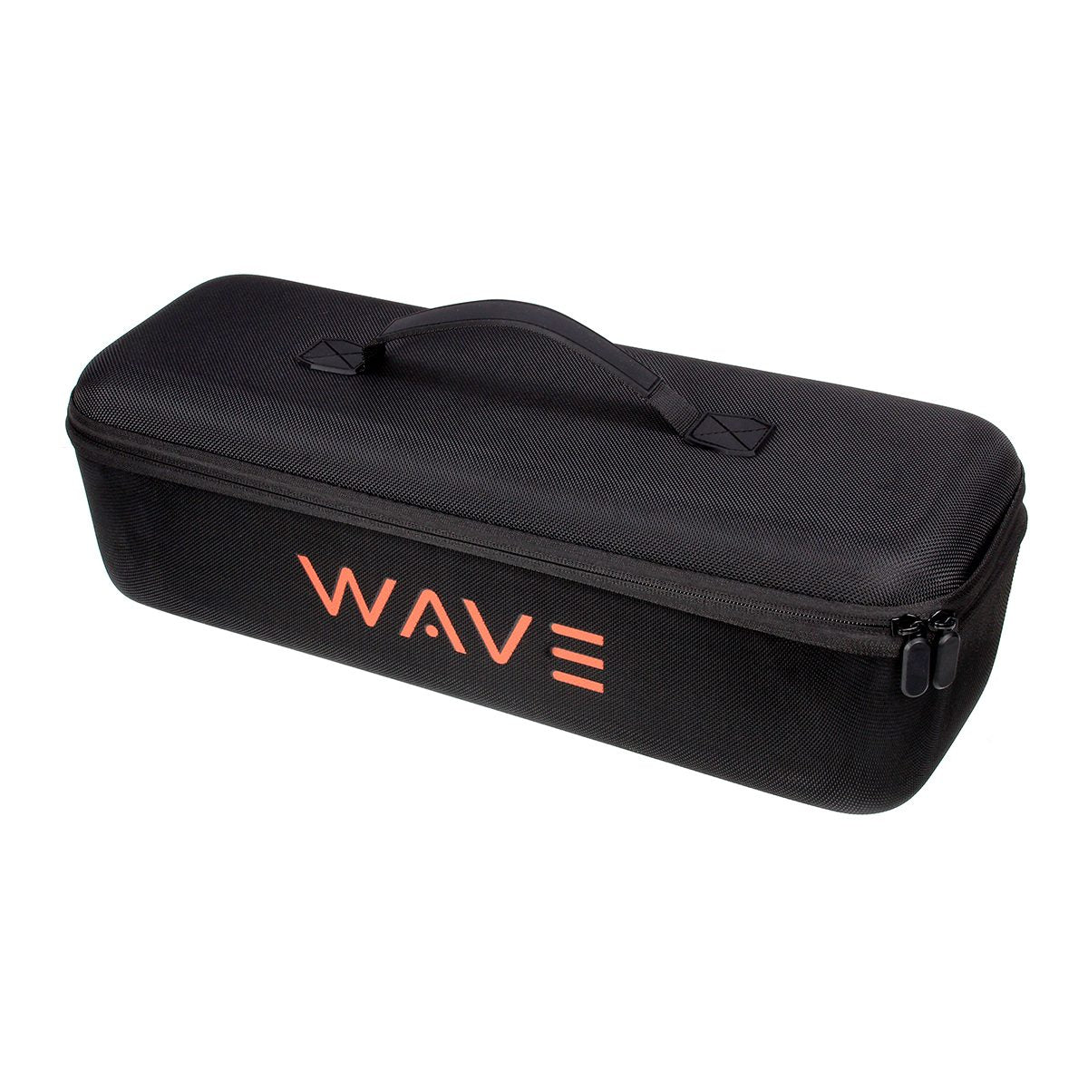 WAVE Infrared ATRIS 650 V2 – Flagship 640 Thermal Rifle Scope ...