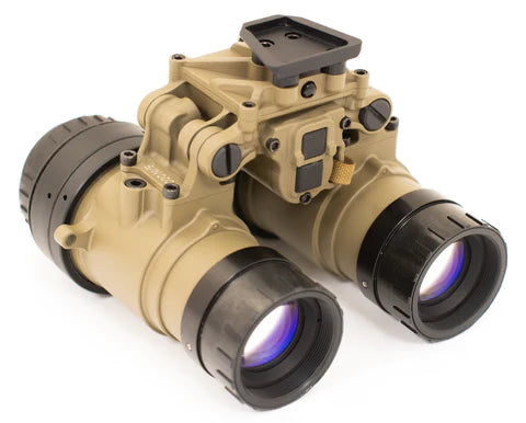 AB NightVision RNVG-A (Housing Only)