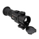 Fusion Thermal Boarmaster 40 PRO – 384 Thermal Rifle Scope