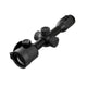 WAVE Infrared ETHOS E3 LRF thermal rifle scope