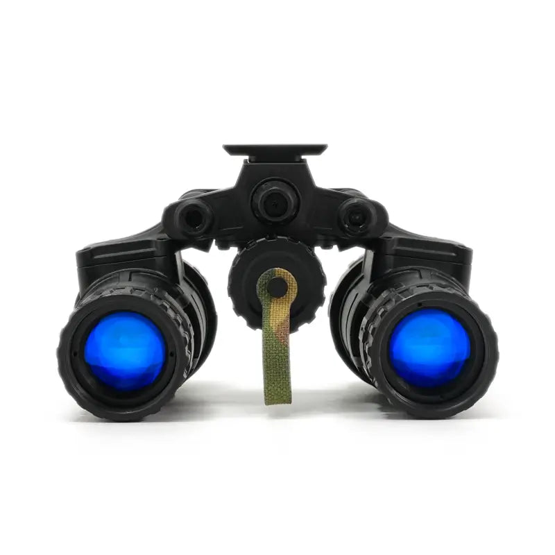 RIX Tactical RNV-31S – Gen 2+ White Phosphor Night Vision Binocular