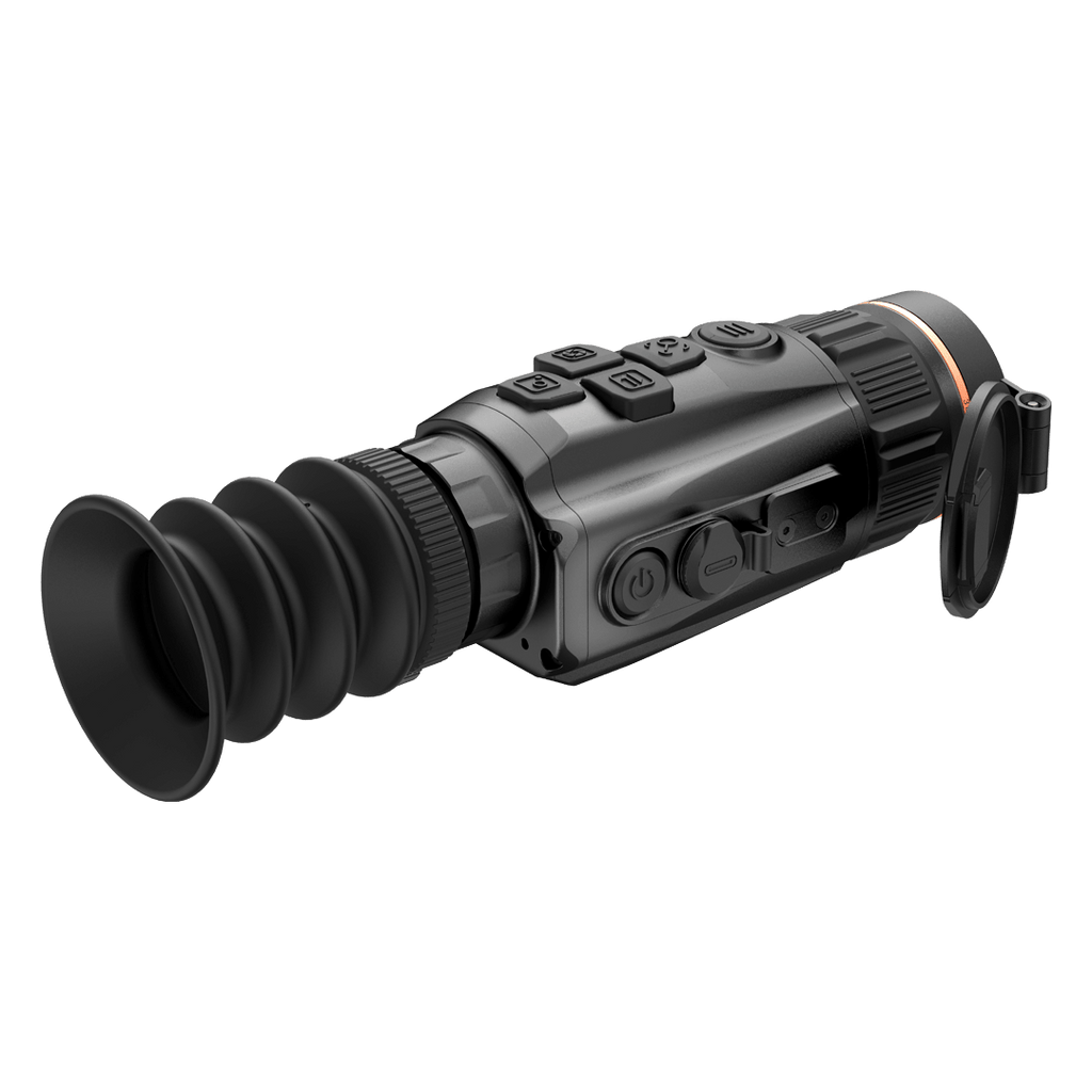 Storm S3 Thermal Imaging RifleScopes