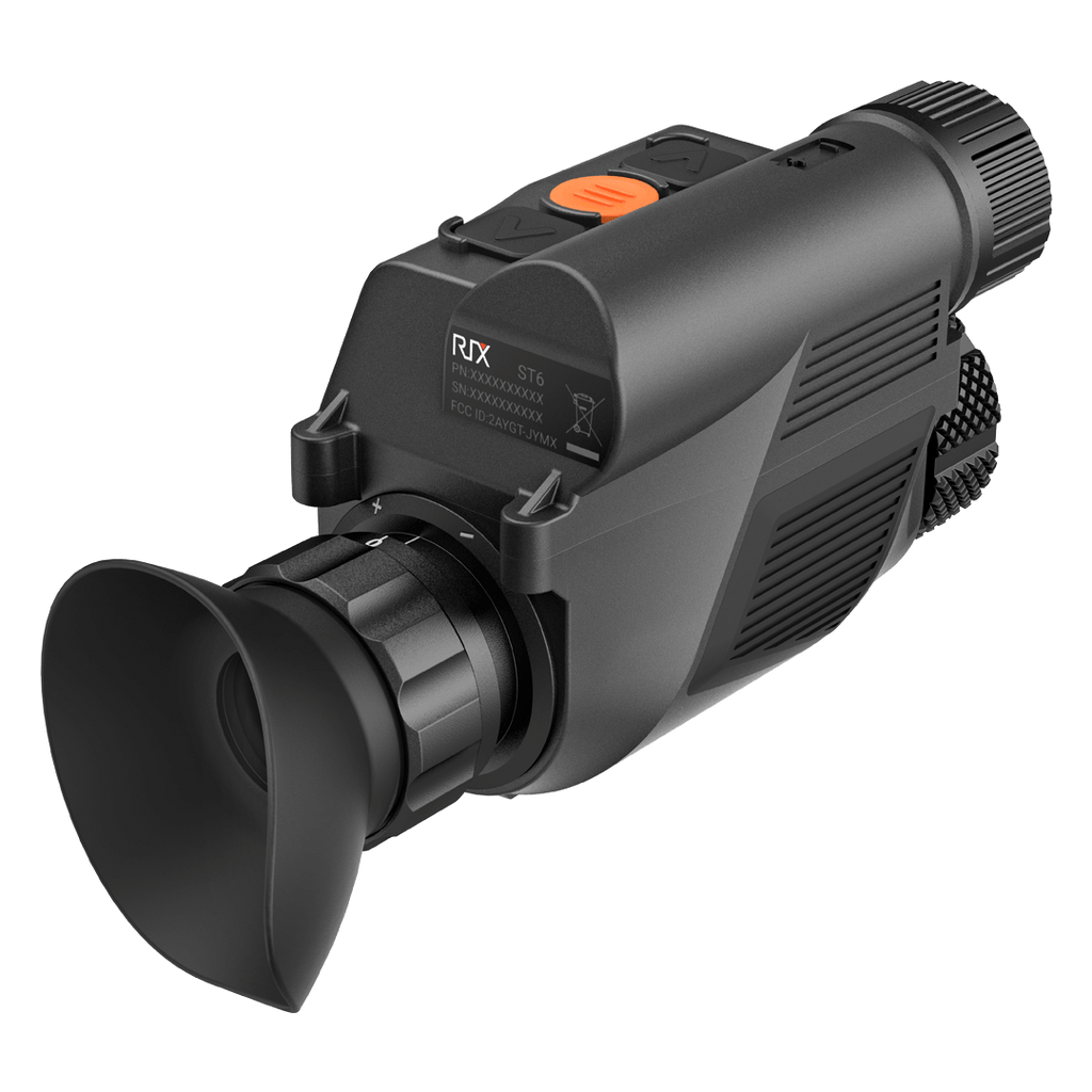 Stride ST6 Thermal Imaging Monocular