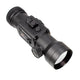 Fusion Thermal Recon 55XR-LH – 640 Clip-On Thermal Scope Left-Hand