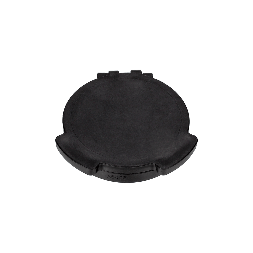 Tenebraex 40mm Flip-Up Lens Cover for Fusion Thermal Scopes | Premium Tactical Lens Cap
