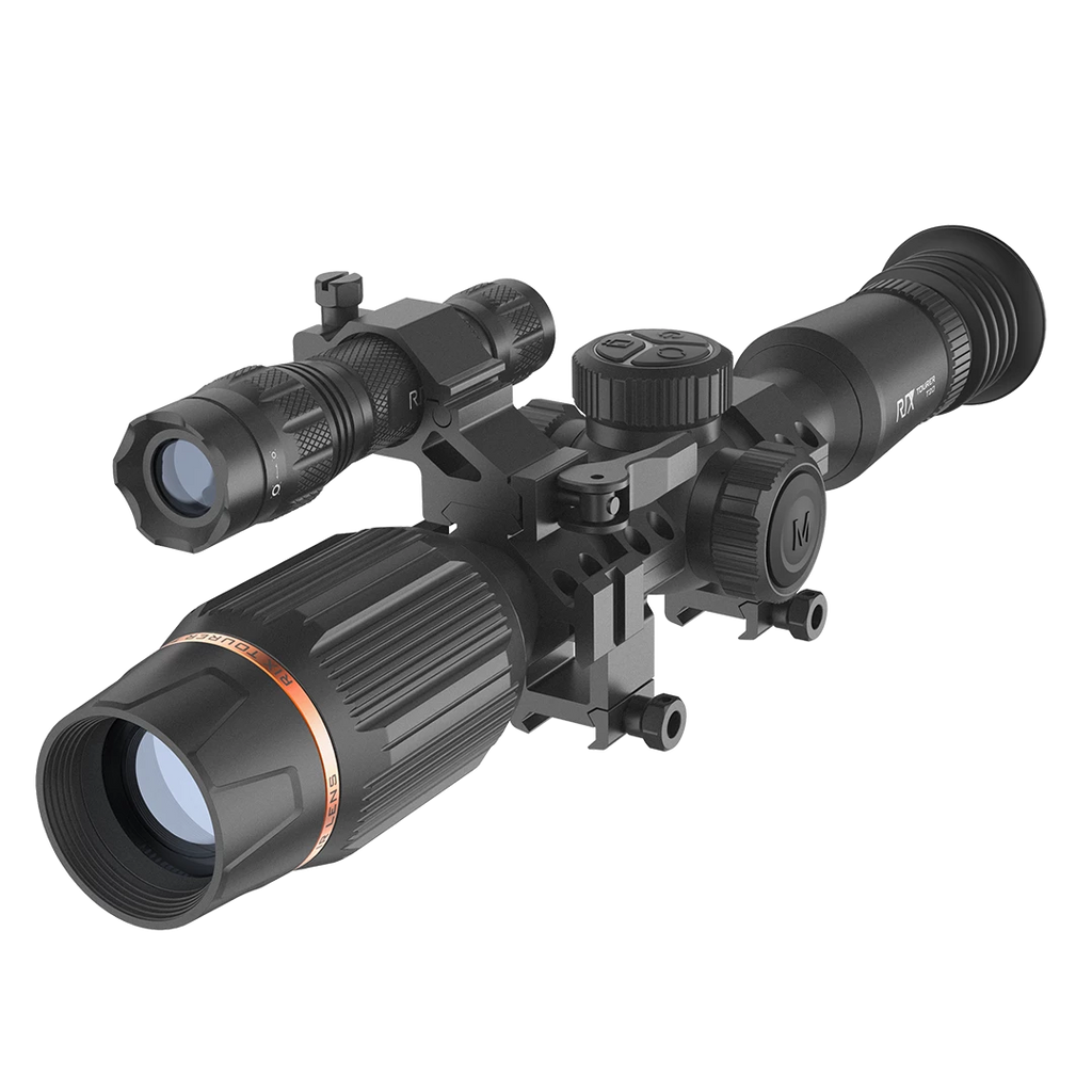 Tourer T20 Night Vision RifleScopes