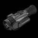 RIX Storm S6R – 640x512 Compact Thermal Scope with Integrated LRF & Ballistic Calculator