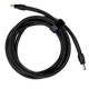 Tactacam REVEAL Armored Solar Cable, 6.5 ft