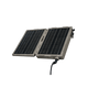 Tactacam REVEAL Folding 12V Solar Panel