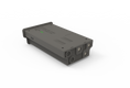Tactacam REVEAL Rechargeable Lithium Cartridge