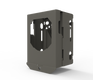 Tactacam REVEAL Lockable Security Box V3