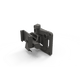 Tactacam REVEAL Tree Mount V3