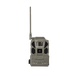 Tactacam REVEAL X 3.0 Cellular Trail Camera