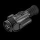 RIX Storm S3R – 384 Compact Thermal Scope with Integrated Laser Rangefinder