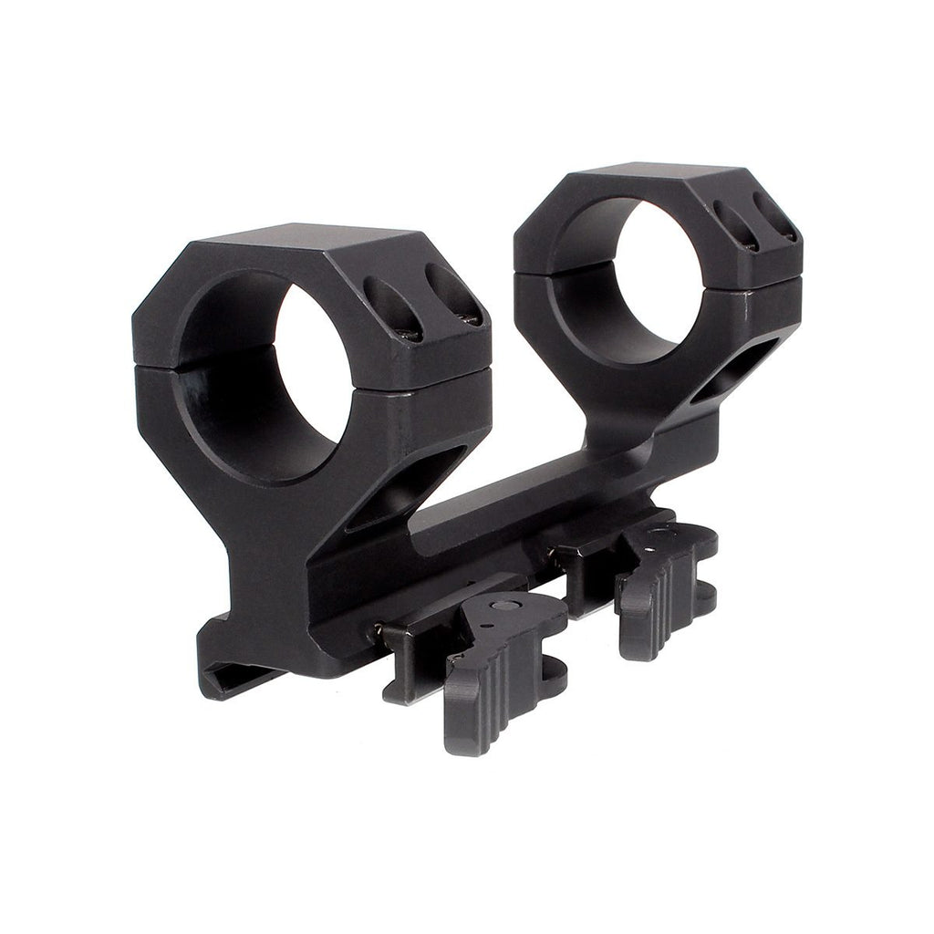 WAVE Infrared OTM-30 – Thermal Scope Mount with 1