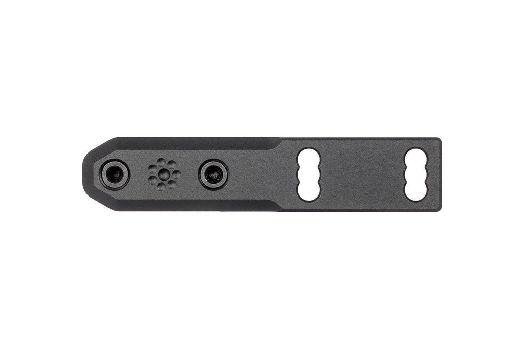 Arisaka Defense Inline Scout Mount KeyMod