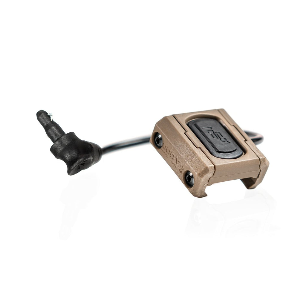 Modlite ModButton Lite (Laser Plug) – Advanced Night Vision