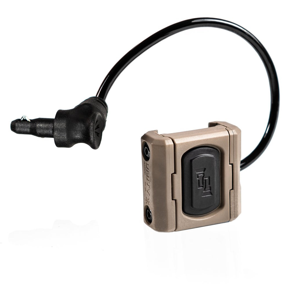 【実物】Modlite Modbutton Modlite ModButton Lite (Laser Plug) – Advanced Night Vision