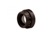 Millspeck PVS-14 Eyepiece Lens Assembly