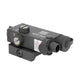 Holosun LS117 Laser Pointer