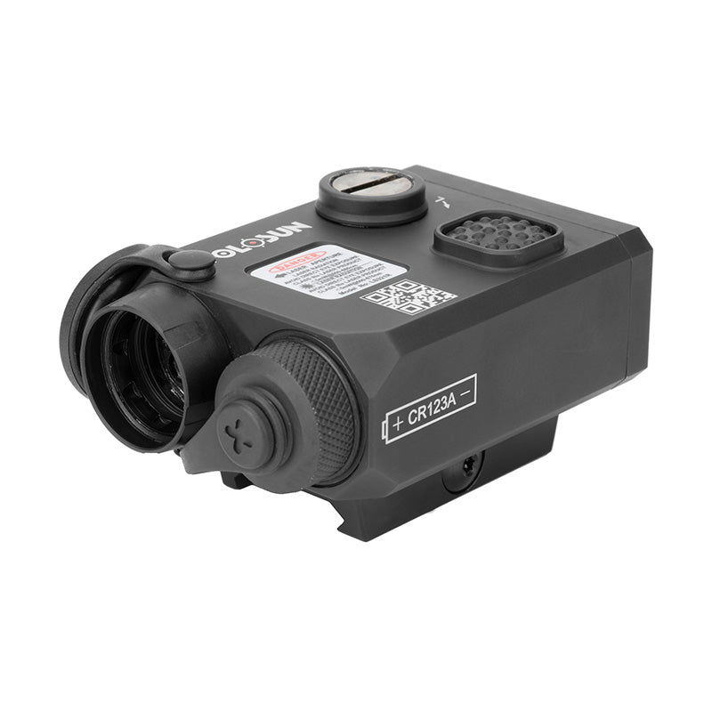 Holosun LS321 Laser Pointer