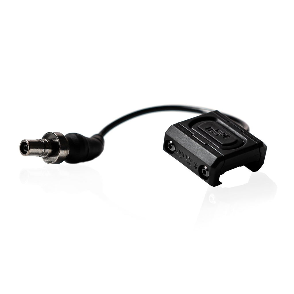 Modlite ModButton Lite (Surefire®/Modlite Plug) – Advanced Night