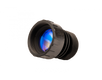 Mil-Spec PVS-14 Objective Lens Assembly