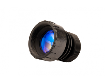 Parts – Advanced Night Vision