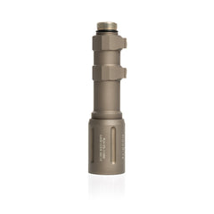 Modlite FDE PLHv2-18650 Light Package – Advanced Night Vision