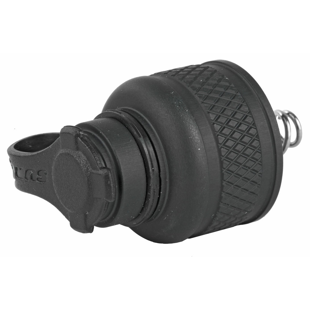 SureFire UE Rear Tailcap