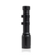 Modlite PLHv2-18650 Complete Package
