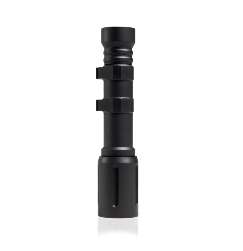 Modlite PLHv2-18650 Complete Package