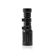 Modlite PLHv2-18350 Light Package