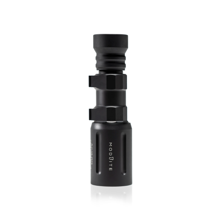 Modlite PLHv2-18350 Light Package