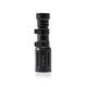 Modlite OKW-18350 Light Package