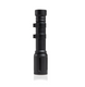  Modlite OKW-18650 Light Package