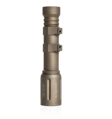 Modlite FDE PLHv2-18650 Light Package – Advanced Night Vision