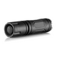 Modlite Handheld 18650 Light Body Package
