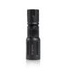 Modlite Handheld PLHv2-18350 Light Package