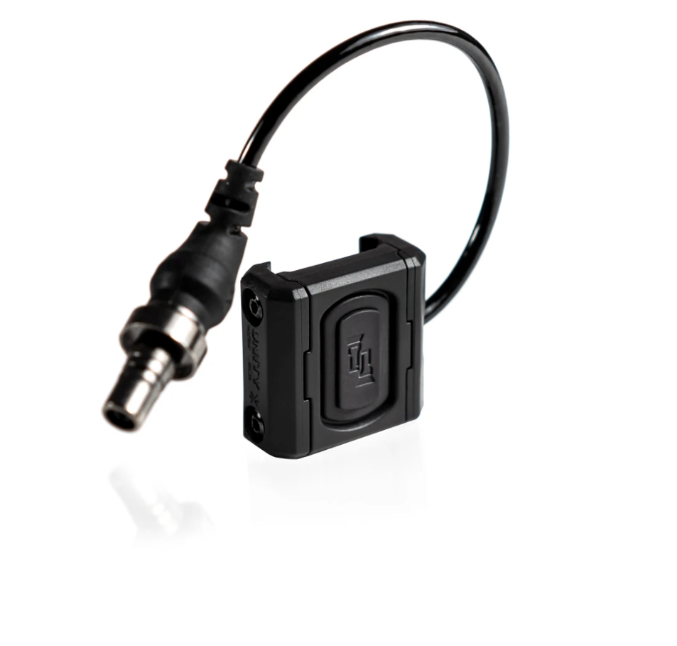 Modlite ModButton Lite (Surefire®/Modlite Plug) – Advanced Night