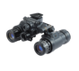 L3Harris AN/PVS-31 Binocular Night Vision Device