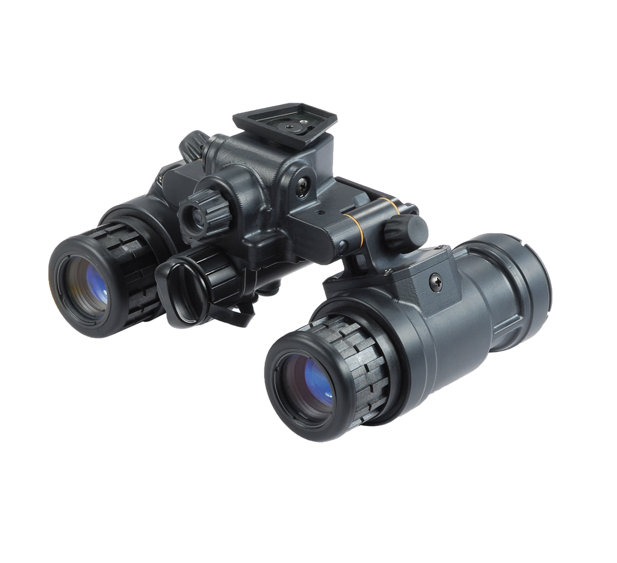 L3Harris AN/PVS-31 Binocular Night Vision Device – Advanced Night Vision